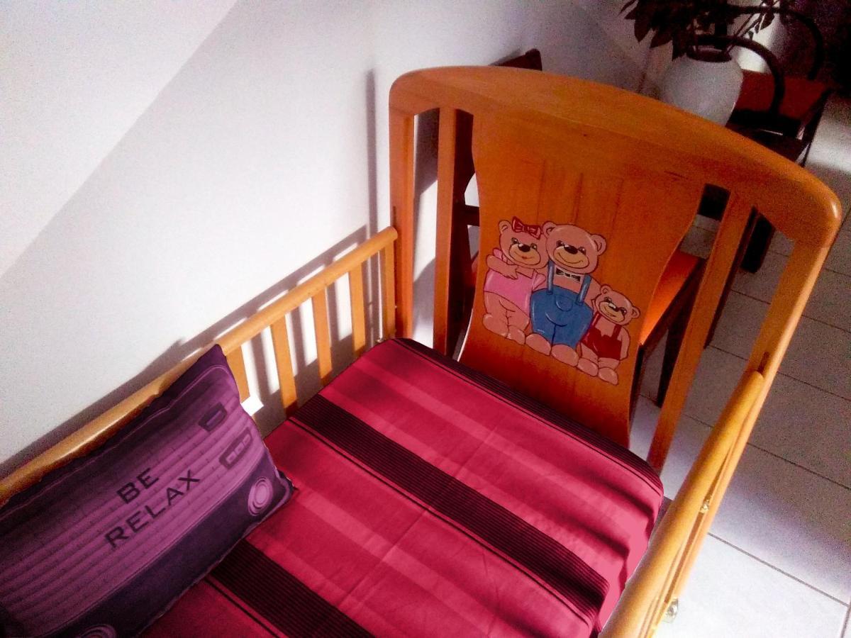 S.D Apartment 2 Lávrion Zewnętrze zdjęcie