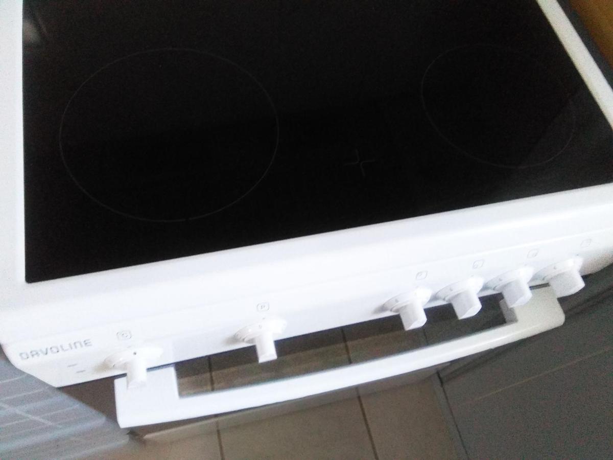 S.D Apartment 2 Lávrion Zewnętrze zdjęcie