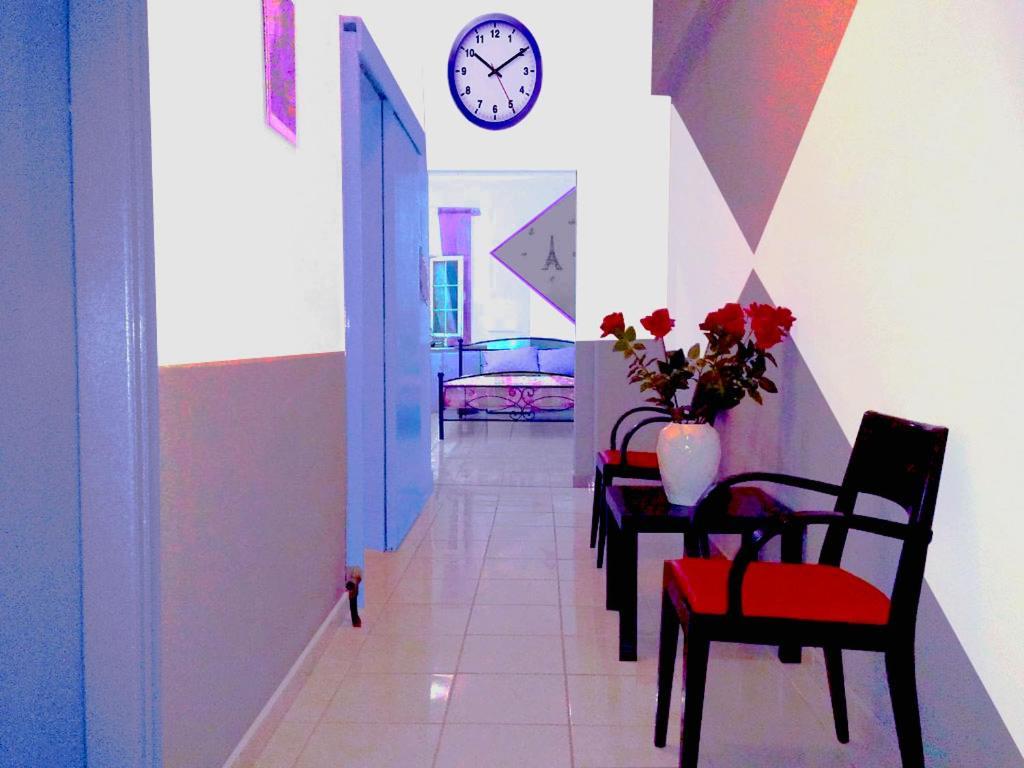 S.D Apartment 2 Lávrion Zewnętrze zdjęcie