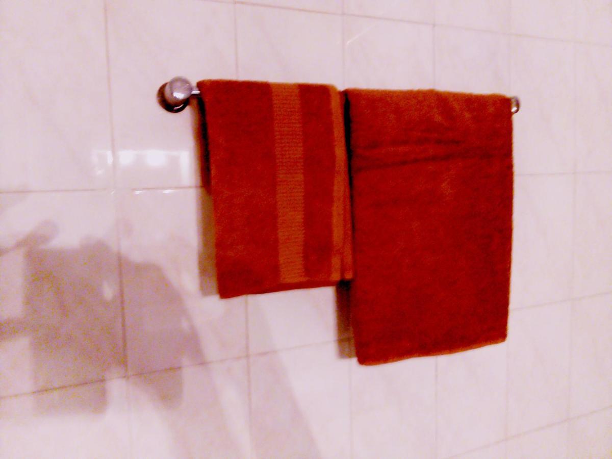 S.D Apartment 2 Lávrion Zewnętrze zdjęcie