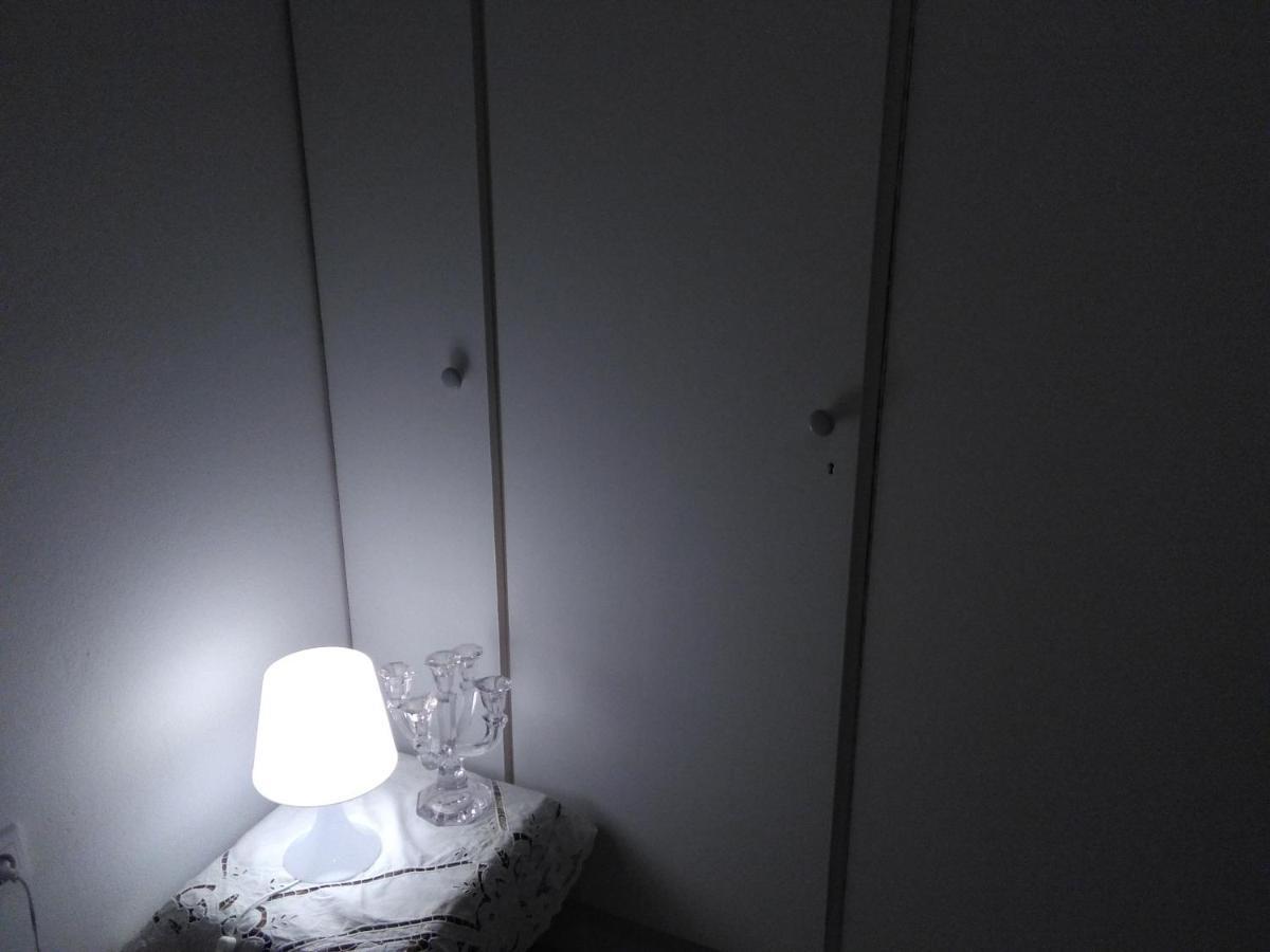 S.D Apartment 2 Lávrion Zewnętrze zdjęcie