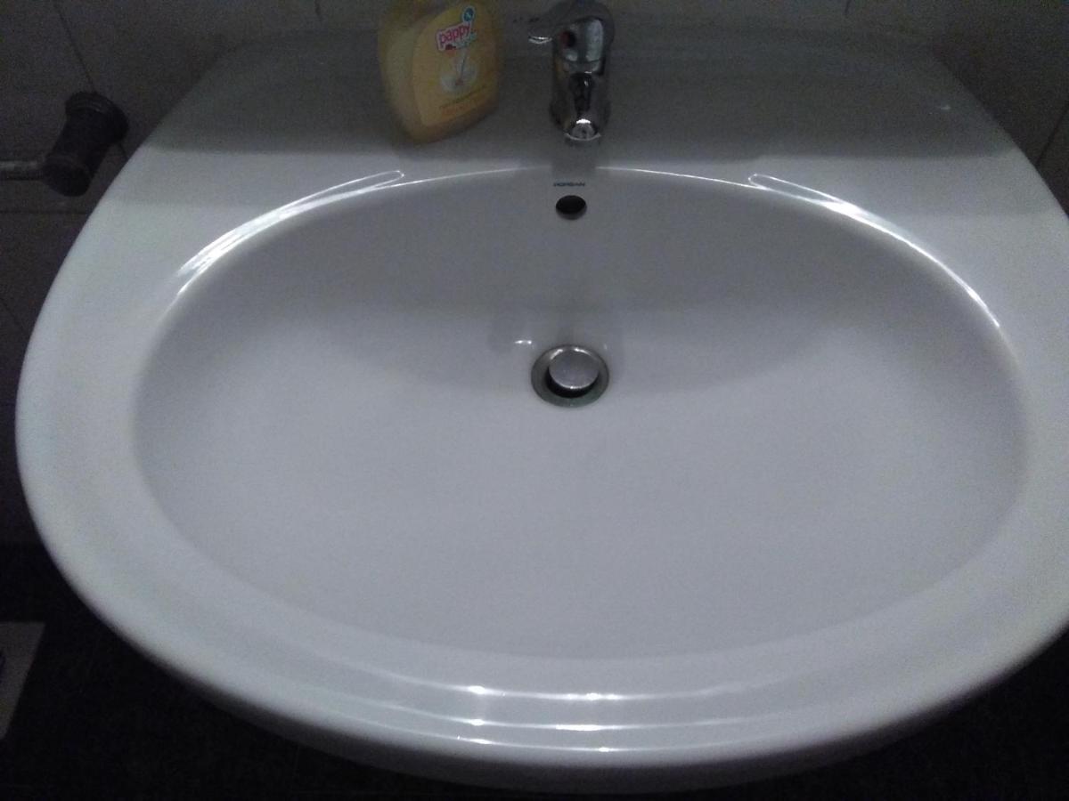 S.D Apartment 2 Lávrion Zewnętrze zdjęcie